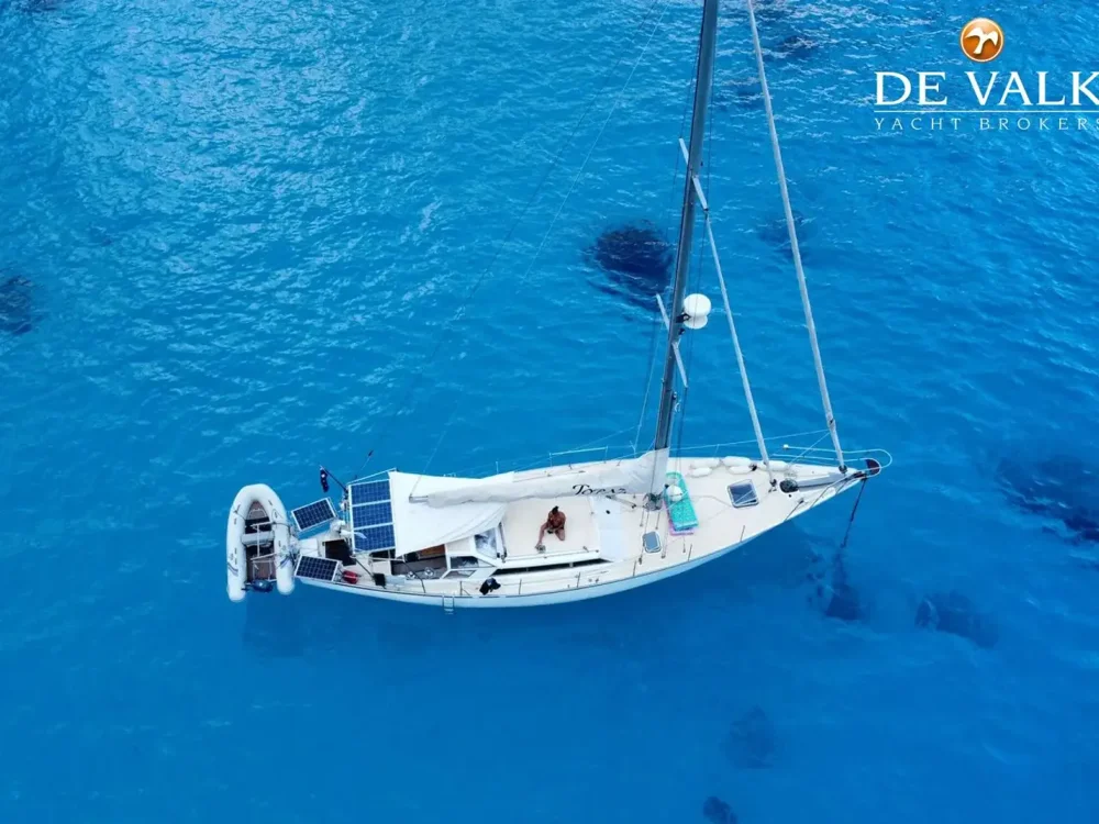 BoatPhoto.alt