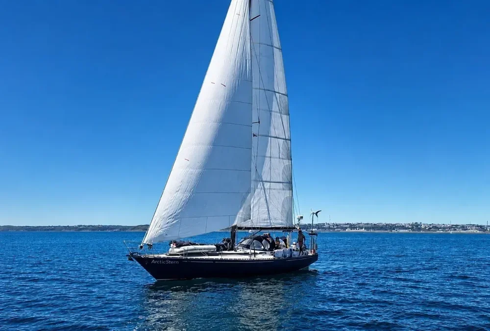 BoatPhoto.alt
