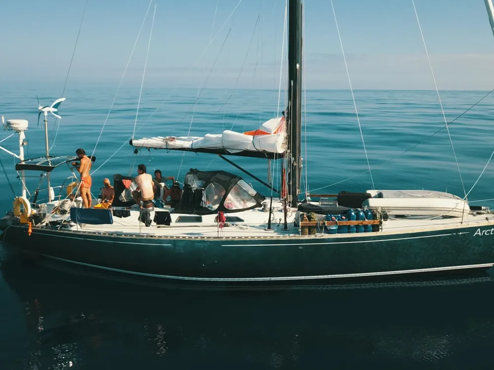 BoatPhoto.alt