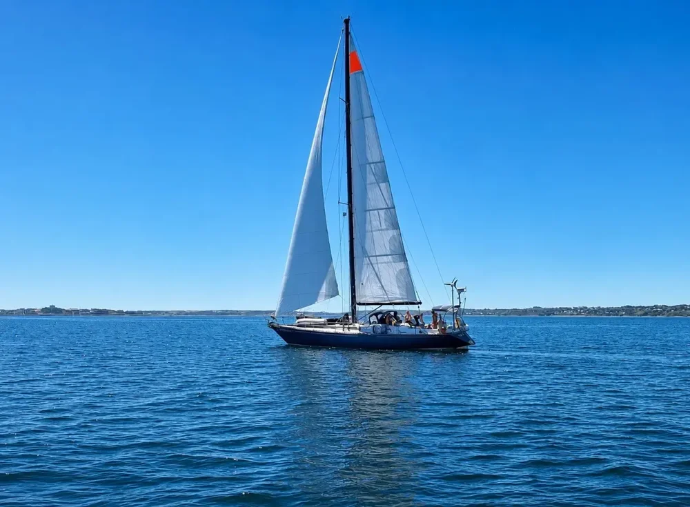 BoatPhoto.alt