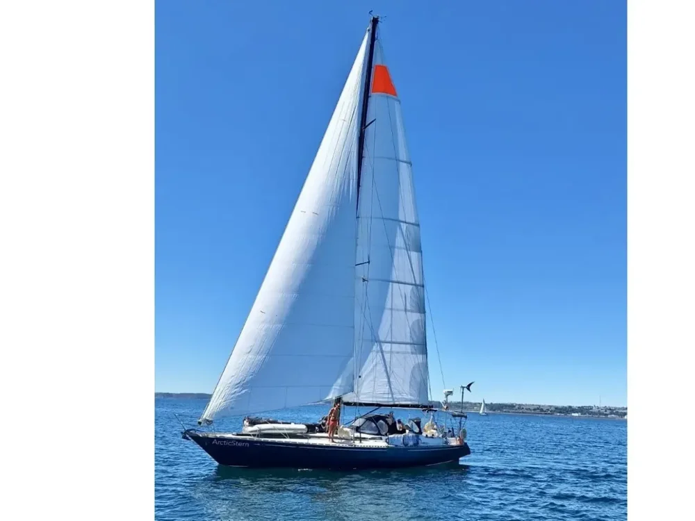 BoatPhoto.alt