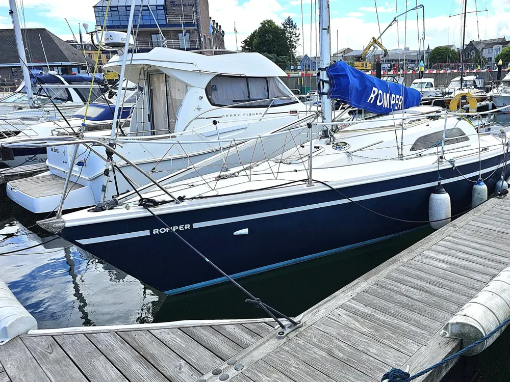BoatPhoto.alt