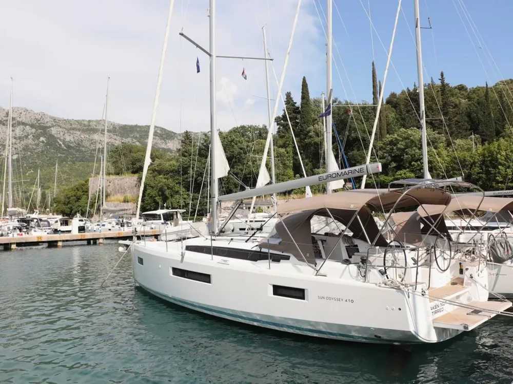 BoatPhoto.coverAlt