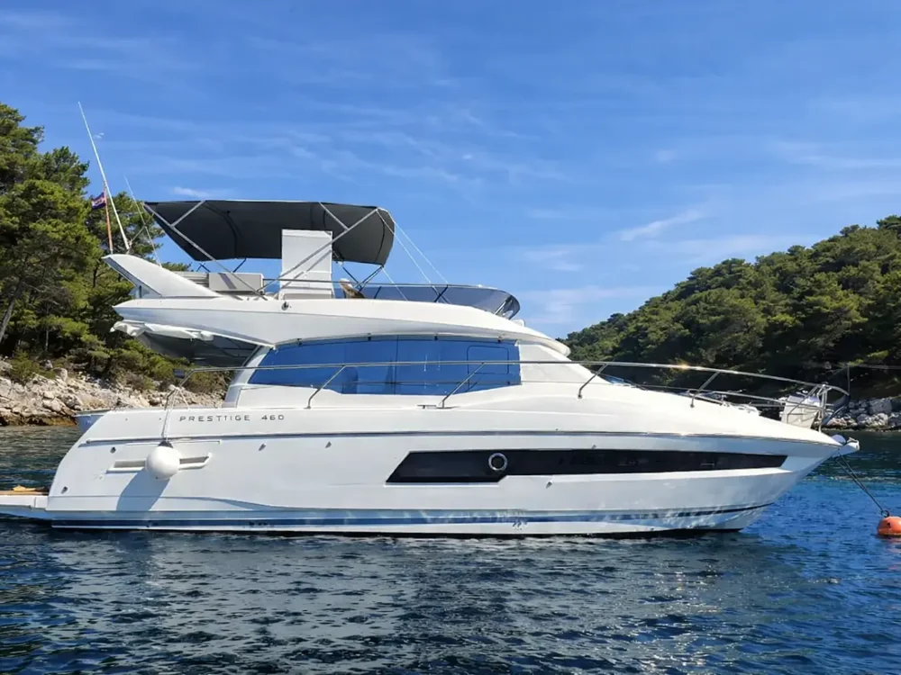 BoatPhoto.coverAlt