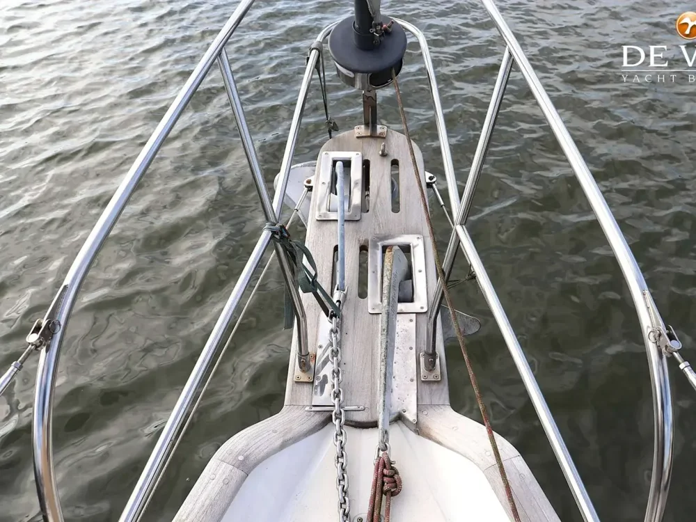 BoatPhoto.alt