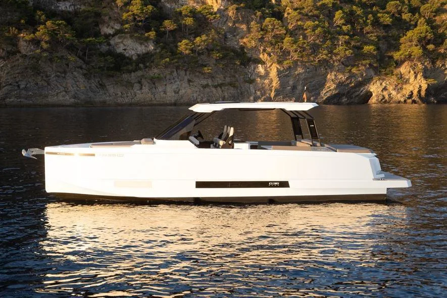 BoatPhoto.coverAlt