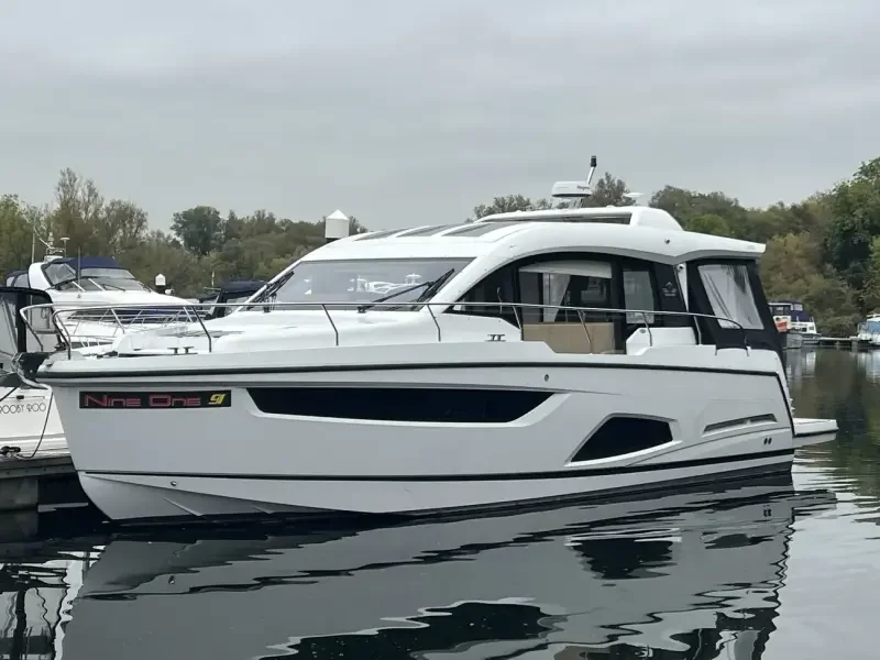 BoatPhoto.alt