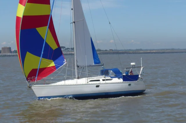 BoatPhoto.alt