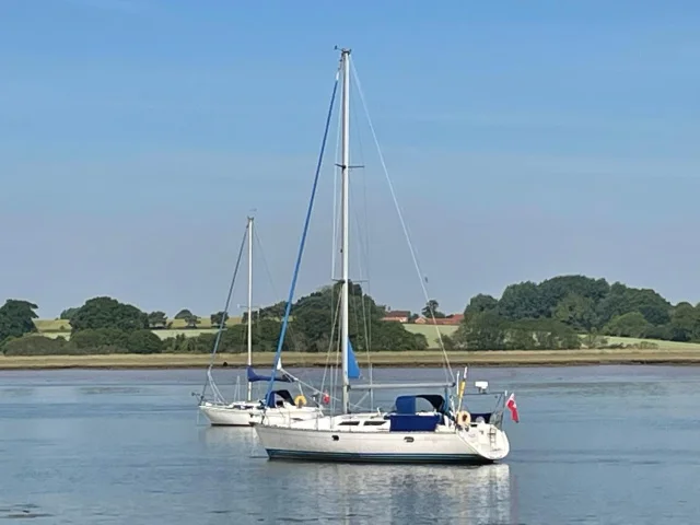 BoatPhoto.alt