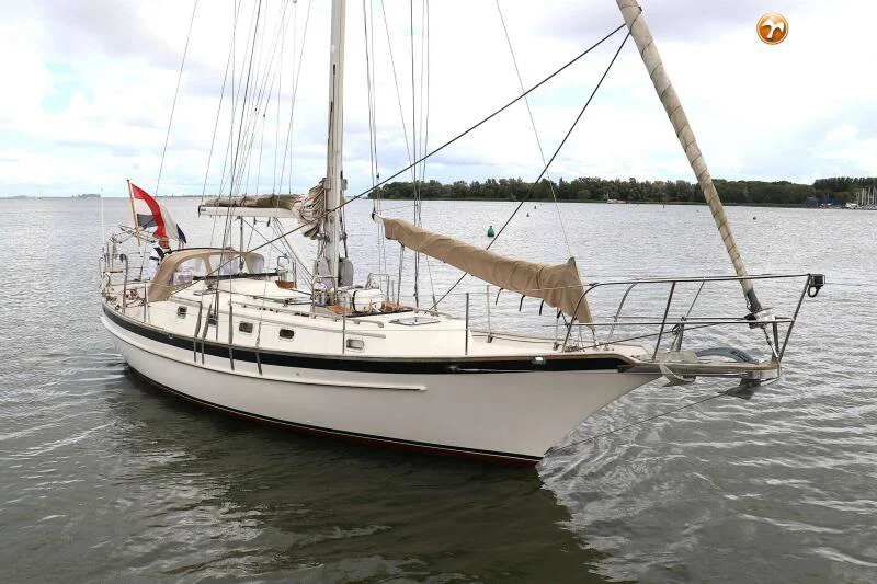 BoatPhoto.alt
