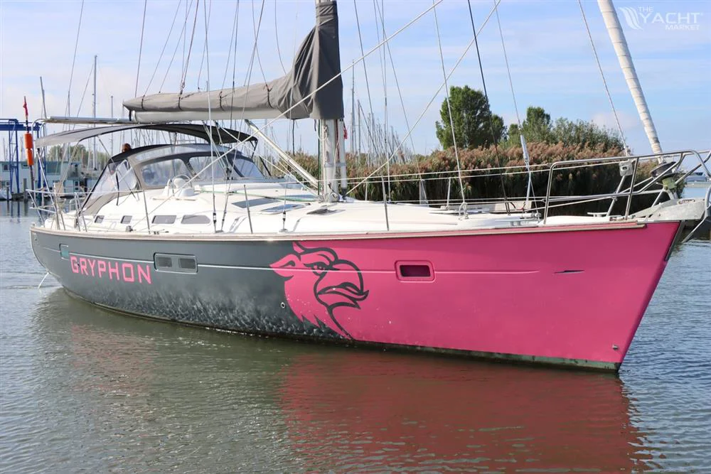 BoatPhoto.coverAlt