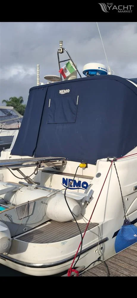 BoatPhoto.alt