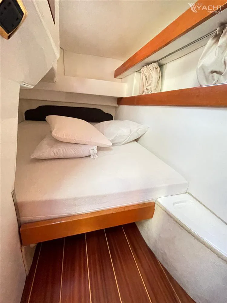 BoatPhoto.alt