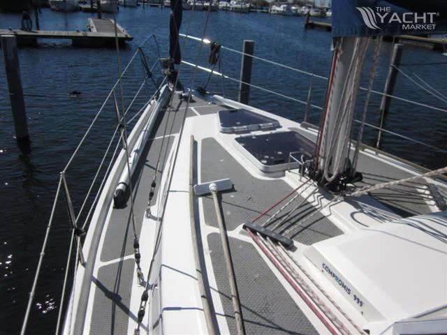 BoatPhoto.alt