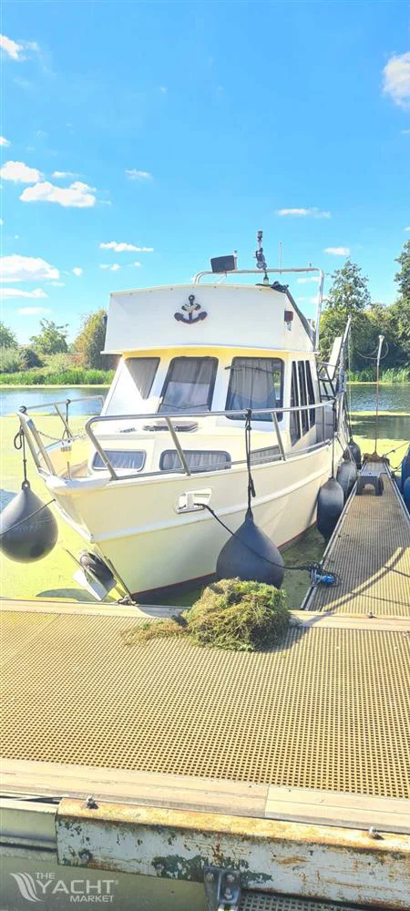 BoatPhoto.alt