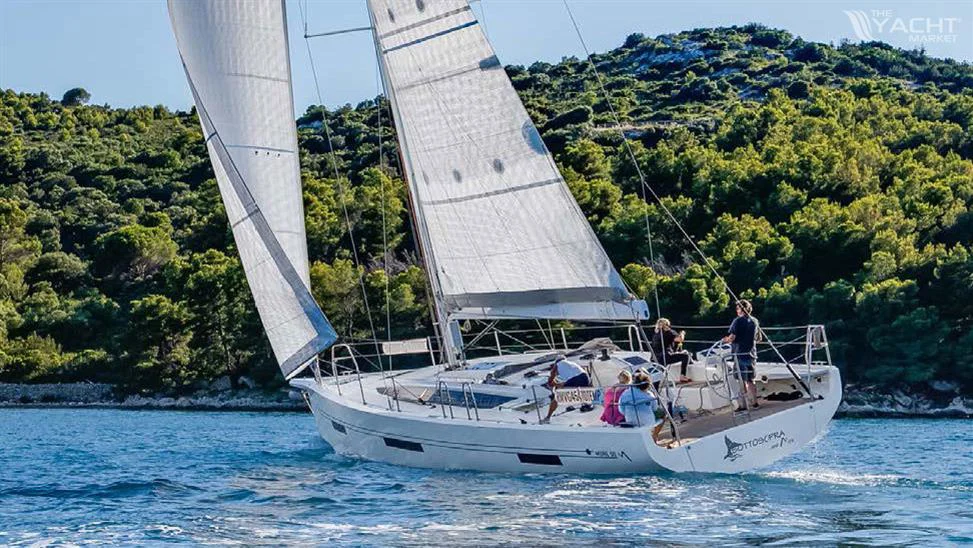 BoatPhoto.coverAlt