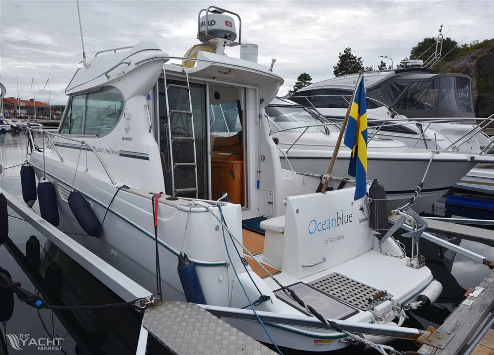 BoatPhoto.alt