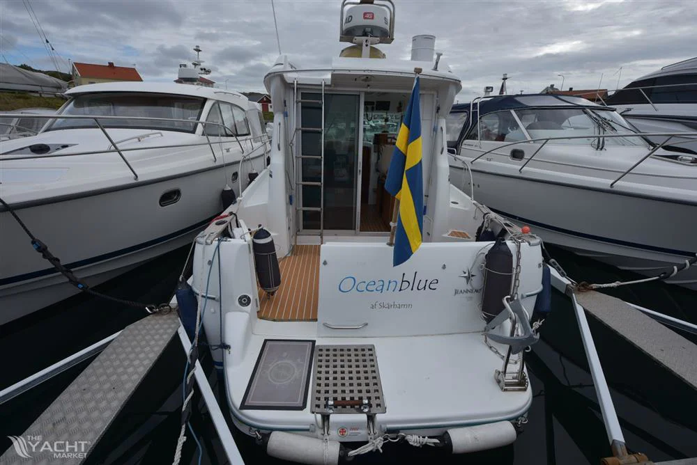 BoatPhoto.alt