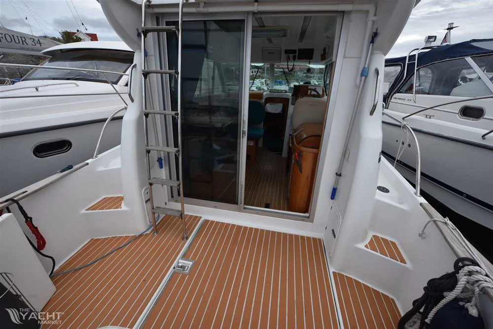 BoatPhoto.alt
