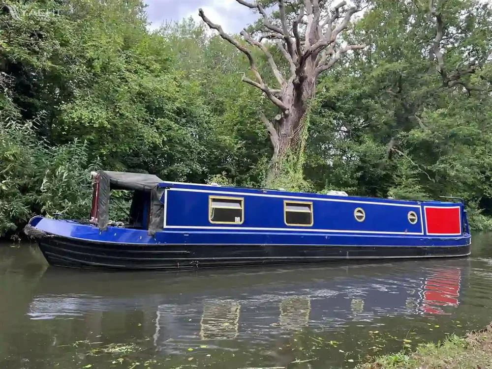 BoatPhoto.alt