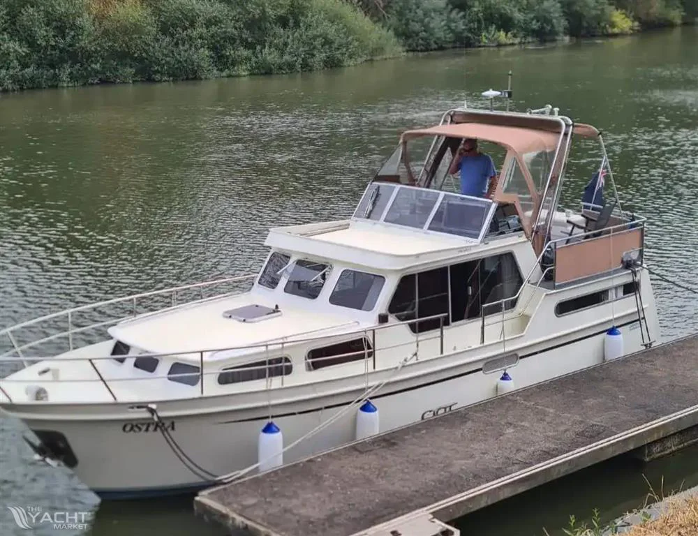 BoatPhoto.coverAlt