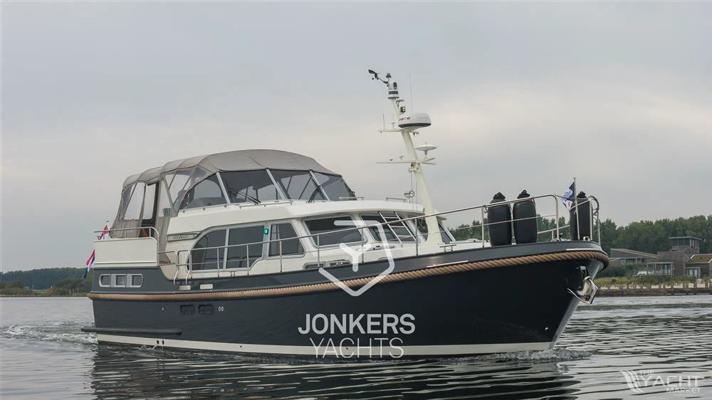 BoatPhoto.alt