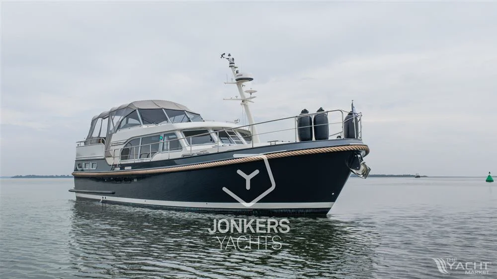 BoatPhoto.alt