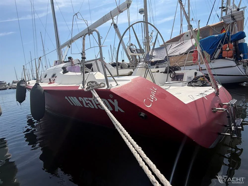 BoatPhoto.alt