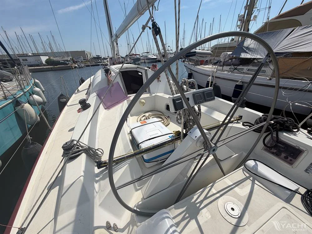 BoatPhoto.alt