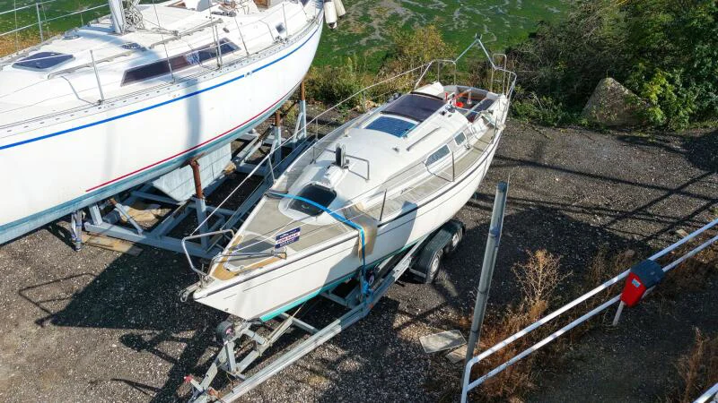 BoatPhoto.coverAlt
