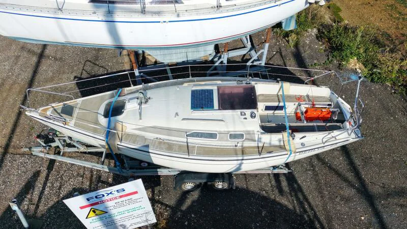 BoatPhoto.alt