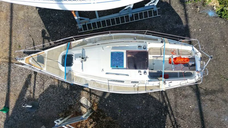 BoatPhoto.alt