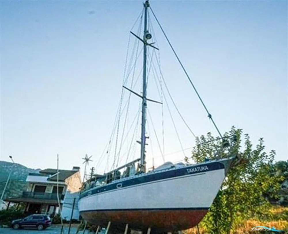 BoatPhoto.coverAlt