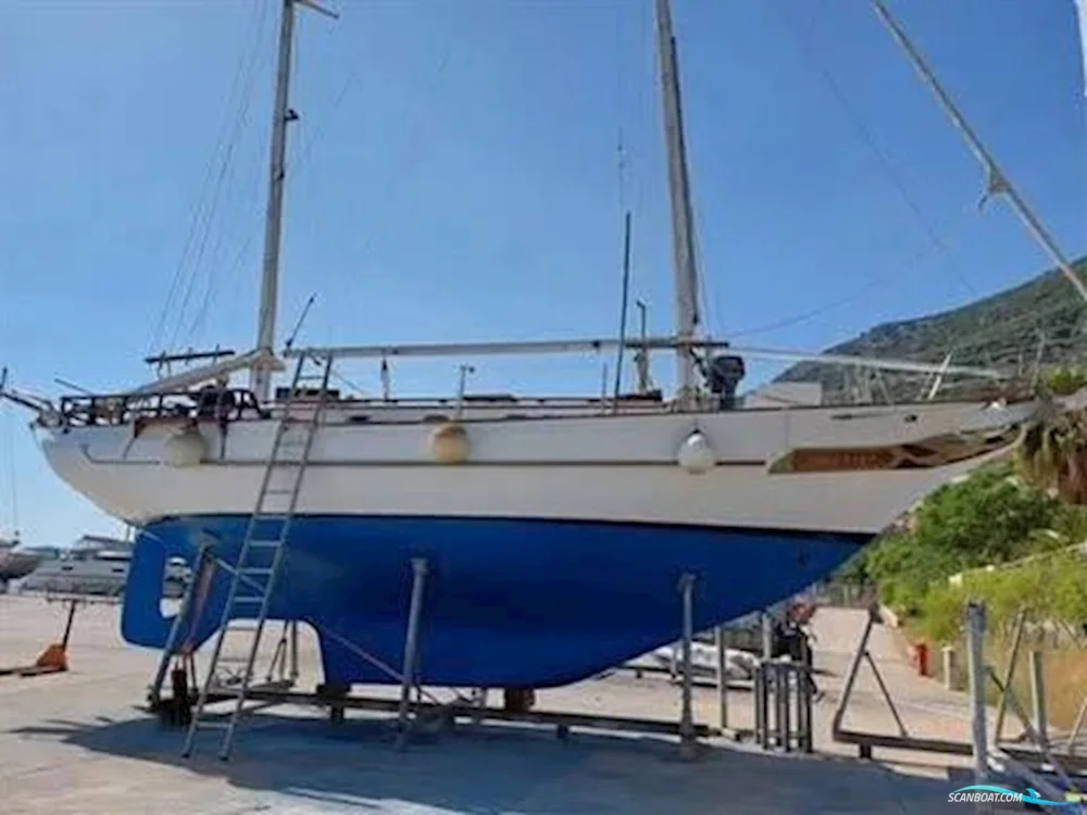 BoatPhoto.coverAlt