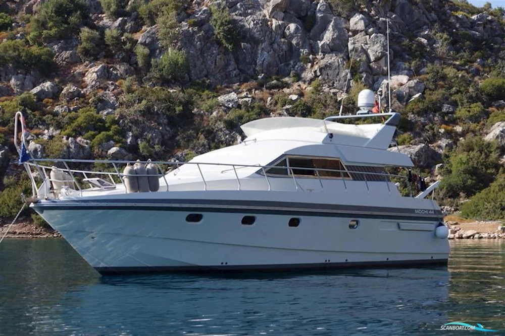 BoatPhoto.coverAlt