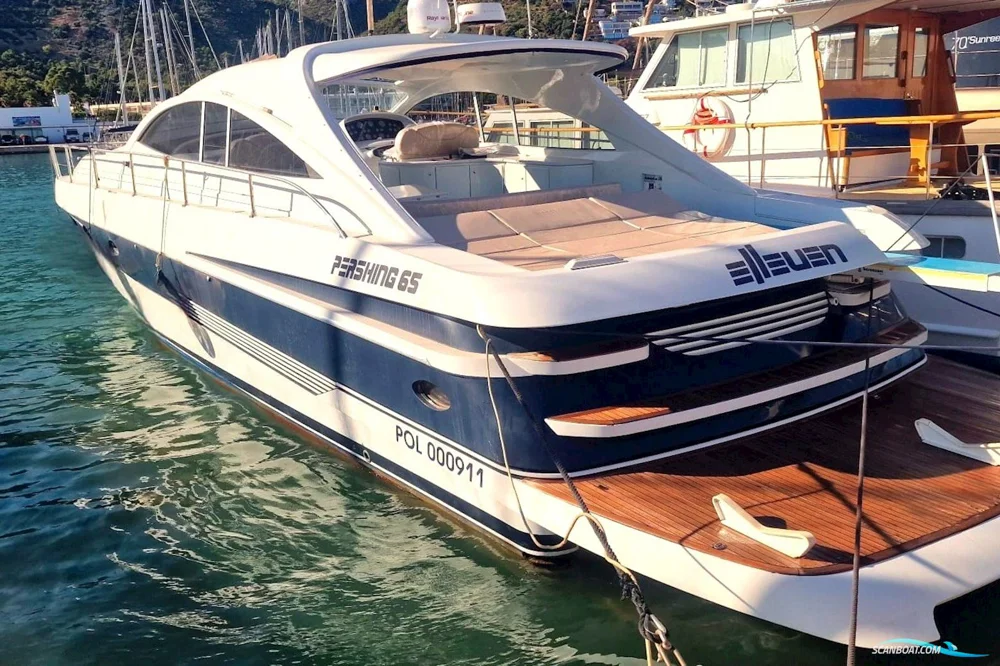 BoatPhoto.alt