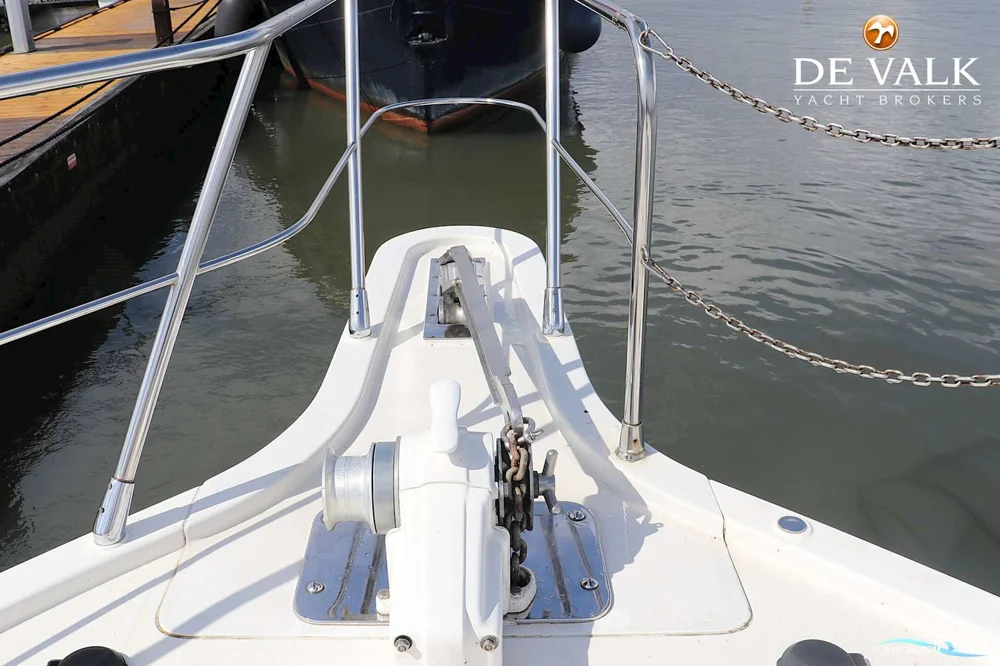 BoatPhoto.alt