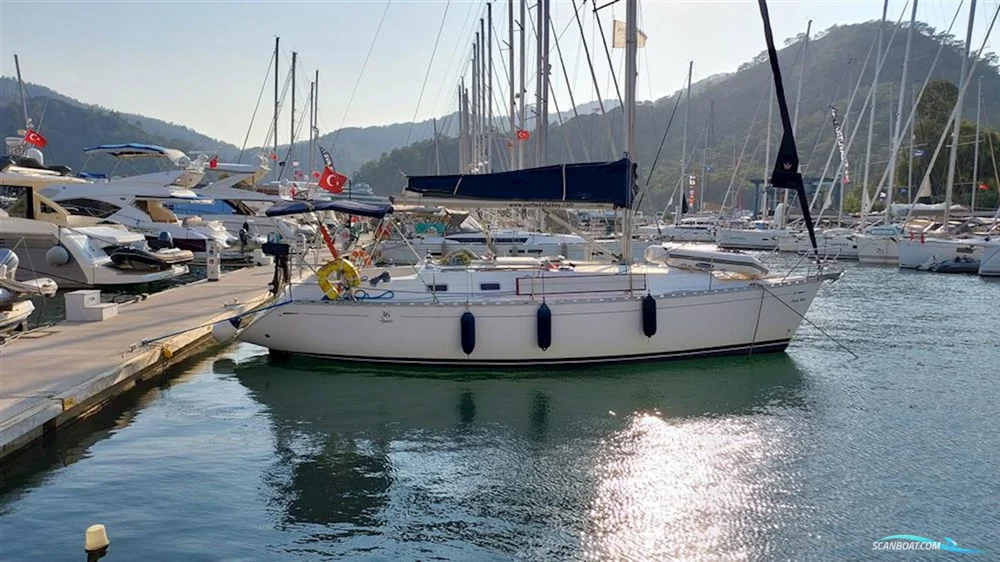 BoatPhoto.alt