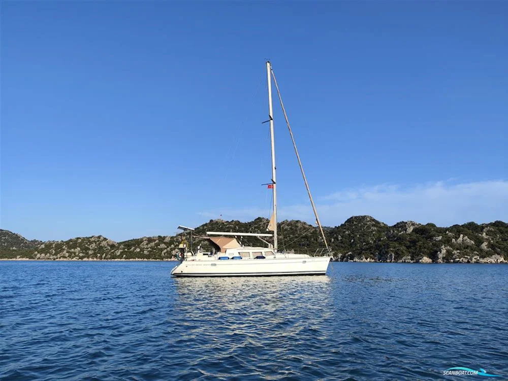 BoatPhoto.coverAlt