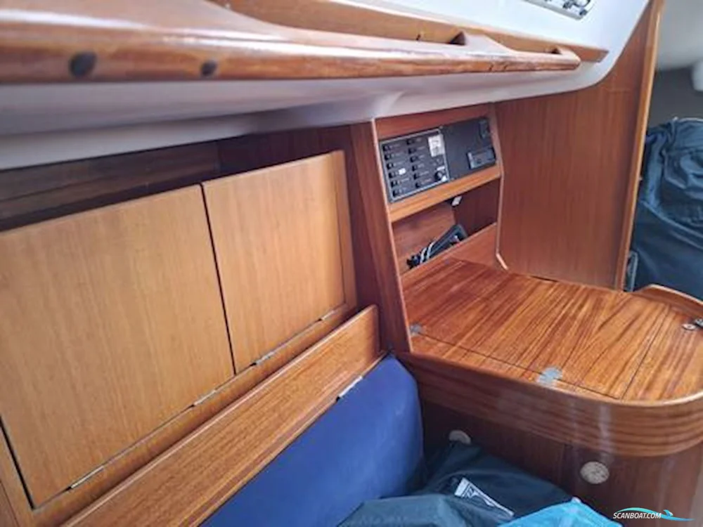 BoatPhoto.alt