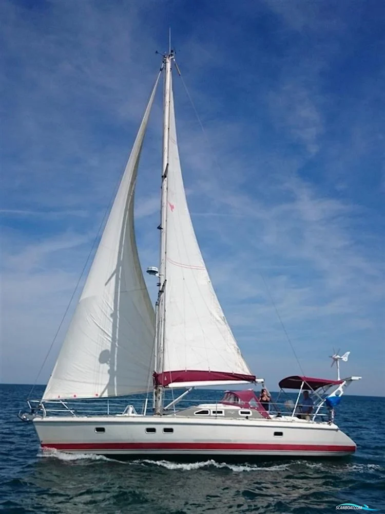 BoatPhoto.alt