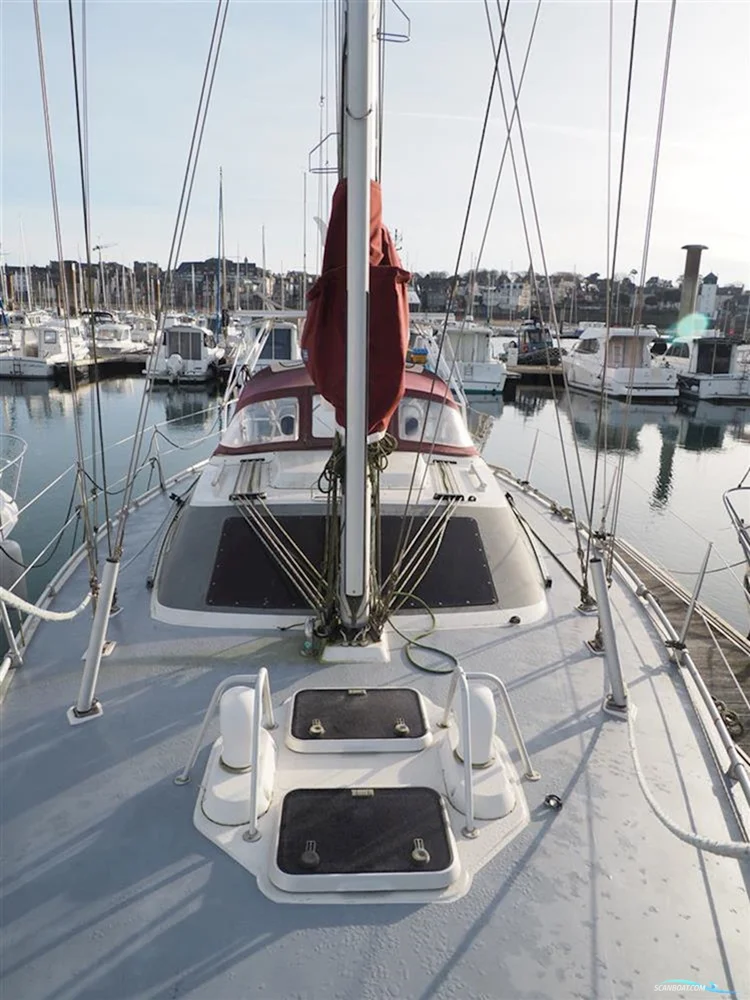 BoatPhoto.alt