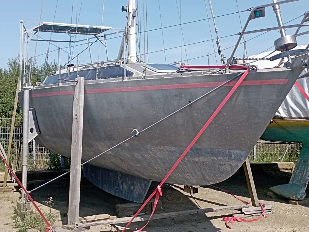 BoatPhoto.alt