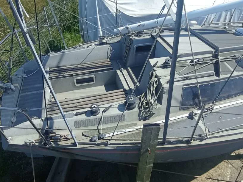BoatPhoto.alt