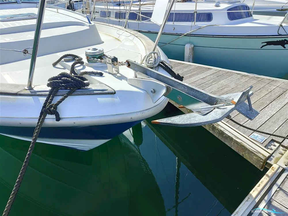 BoatPhoto.alt