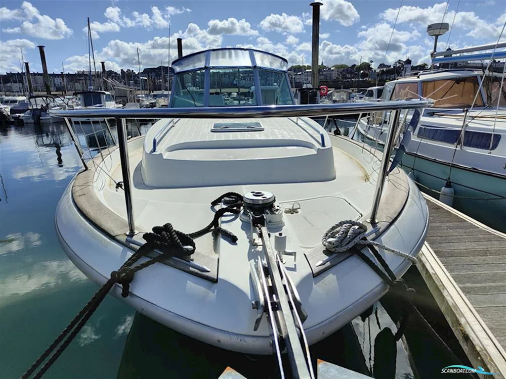 BoatPhoto.alt