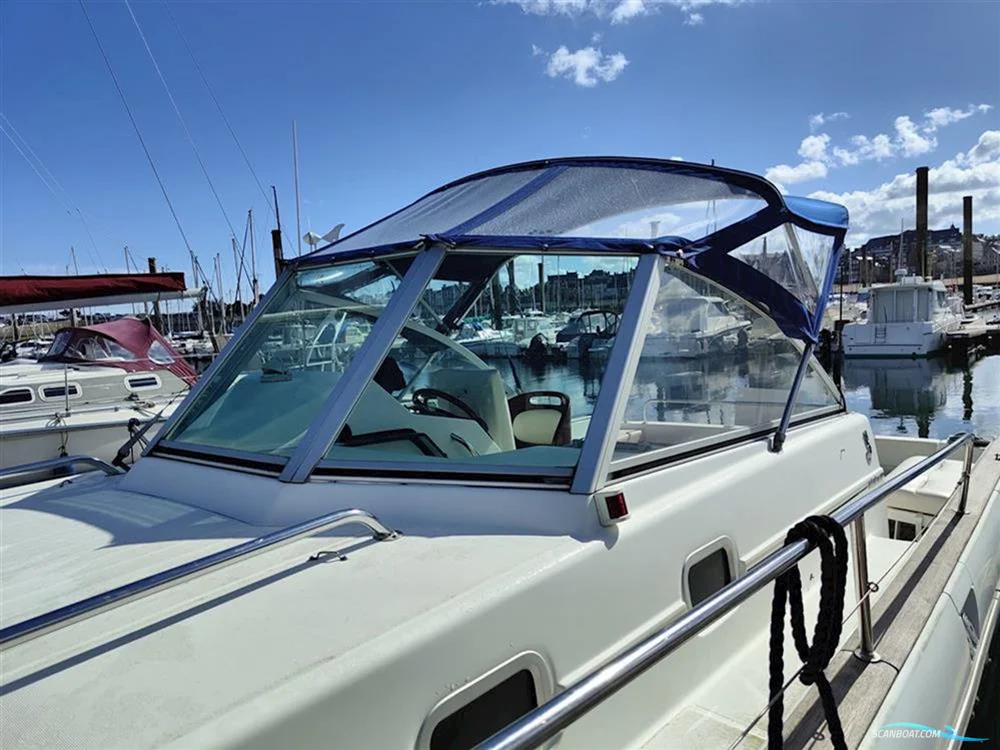 BoatPhoto.alt