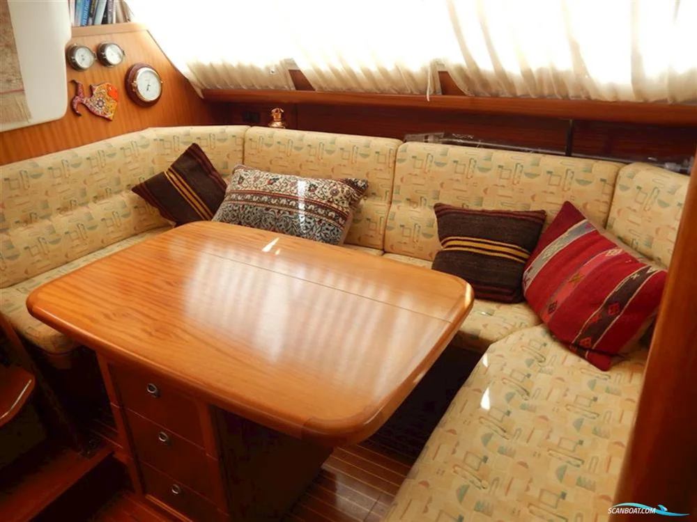 BoatPhoto.alt
