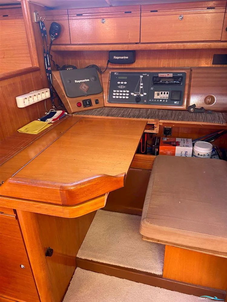 BoatPhoto.alt