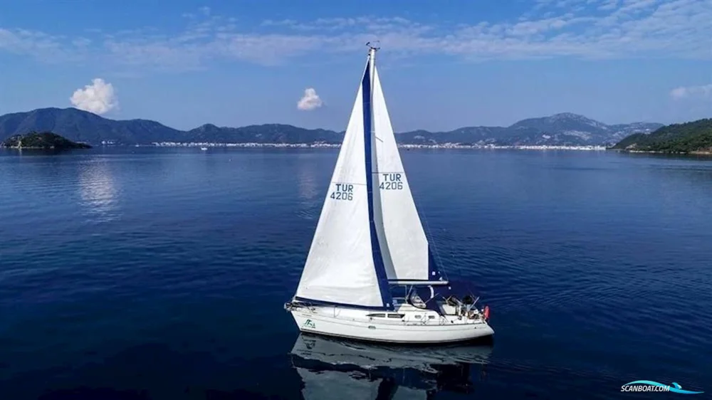 BoatPhoto.alt